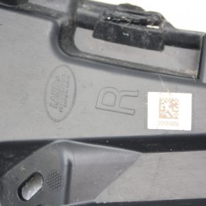 Range Rover Sport Front Bumper Right Bracket 2022 ON N9X2-16A280-A Genuine - Image 6