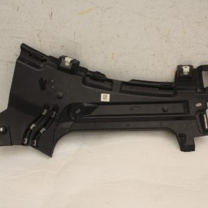 Range Rover Sport Front Bumper Right Bracket 2022 ON N9X2-16A280-A Genuine - Image 9