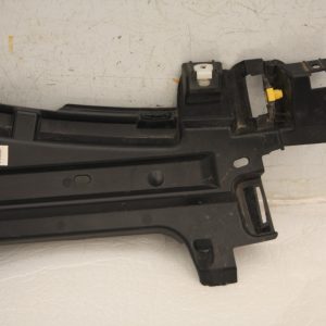 Range Rover Sport Front Bumper Right Bracket 2022 ON N9X2-16A280-A Genuine - Image 10