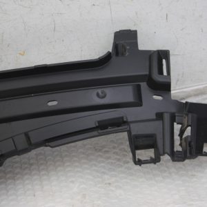 Range Rover Sport Front Bumper Right Bracket 2022 ON N9X2-16A280-A Genuine - Image 3