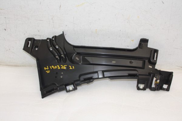 Range-Rover-Sport-Front-Bumper-Right-Bracket-N9X2-16A280-A-Genuine-176937364017