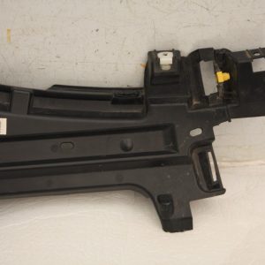 Range Rover Sport Front Bumper Right Bracket N9X2-16A280-A Genuine - Image 10