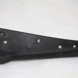 Range Rover Sport Front Left Air Deflector CK52-17F018-BA Genuine