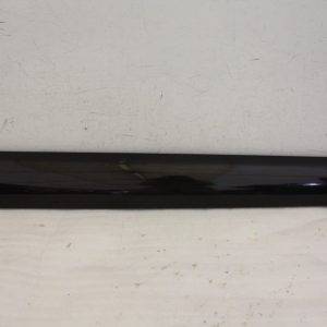 Range Rover Sport Front Left Door Moulding M8E2 21065 AH Genuine 176424568567