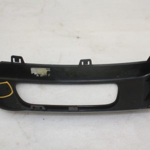 Range Rover Sport Front Right Fog Light Trim 2013 TO 2018 DK62-15B216-BA DAMAGED - Image 13