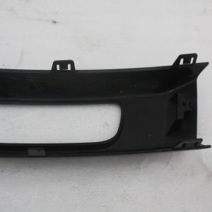 Range Rover Sport Front Right Fog Light Trim 2013 TO 2018 DK62-15B216-BA DAMAGED - Image 14