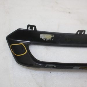 Range Rover Sport Front Right Fog Light Trim 2013 TO 2018 DK62-15B216-BA DAMAGED - Image 15