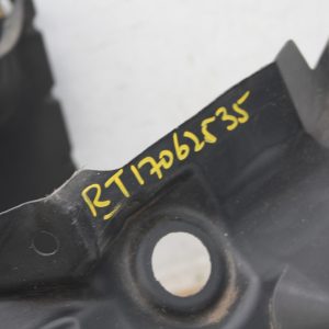 Range Rover Sport L320 Front Left Wheel Liner Splash Guard 09-13 AH32-166563-AA - Image 3