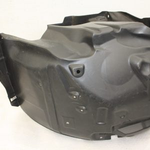 Range Rover Sport L320 Front Left Wheel Liner Splash Guard 09-13 AH32-166563-AA - Image 5