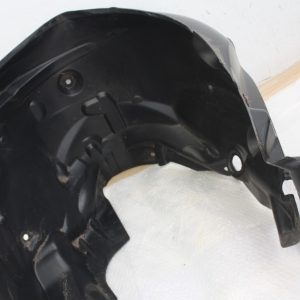 Range Rover Sport L320 Front Left Wheel Liner Splash Guard 09-13 AH32-166563-AA - Image 7