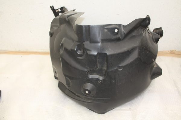 Range-Rover-Sport-L320-Front-Left-Wheel-Liner-Splash-Guard-09-13-AH32-166563-AA-177215473107