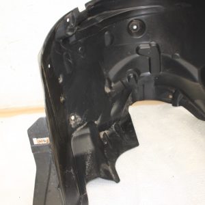 Range Rover Sport L320 Front Left Wheel Liner Splash Guard 09-13 AH32-166563-AA - Image 8