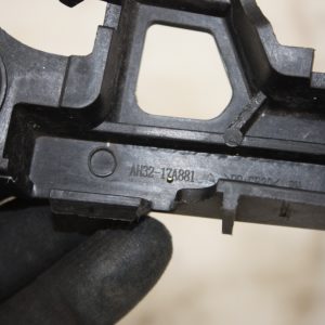 Range Rover Sport L320 Rear Bumper Right Bracket 2009-2013 AH32-17A881 Genuine - Image 11