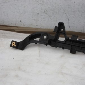 Range Rover Sport L320 Rear Bumper Right Bracket 2009-2013 AH32-17A881 Genuine - Image 6