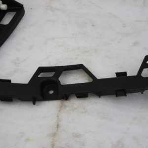 Range Rover Sport L320 Rear Bumper Right Bracket 2009-2013 AH32-17A881 Genuine - Image 9