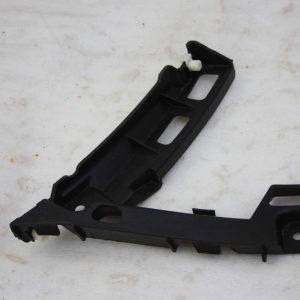 Range Rover Sport L320 Rear Bumper Right Bracket 2009-2013 AH32-17A881 Genuine - Image 10