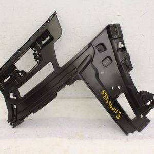 Range-Rover-Sport-L460-Front-Bumper-Left-Bracket-2018-2022-M8E2-17C863-A-Genuine-176577428287