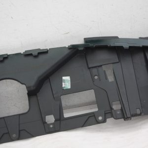 Range Rover Sport L461 Front Bumper Lower Section 2022 ON N9X2-17F775-B Genuine - Image 15