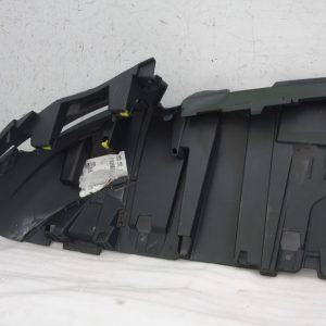 Range Rover Sport L461 Front Bumper Lower Section 2022 ON N9X2-17F775-B Genuine - Image 17