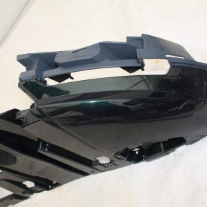 Range Rover Sport L461 Front Bumper Lower Section 2022 ON N9X2-17F775-B Genuine - Image 7