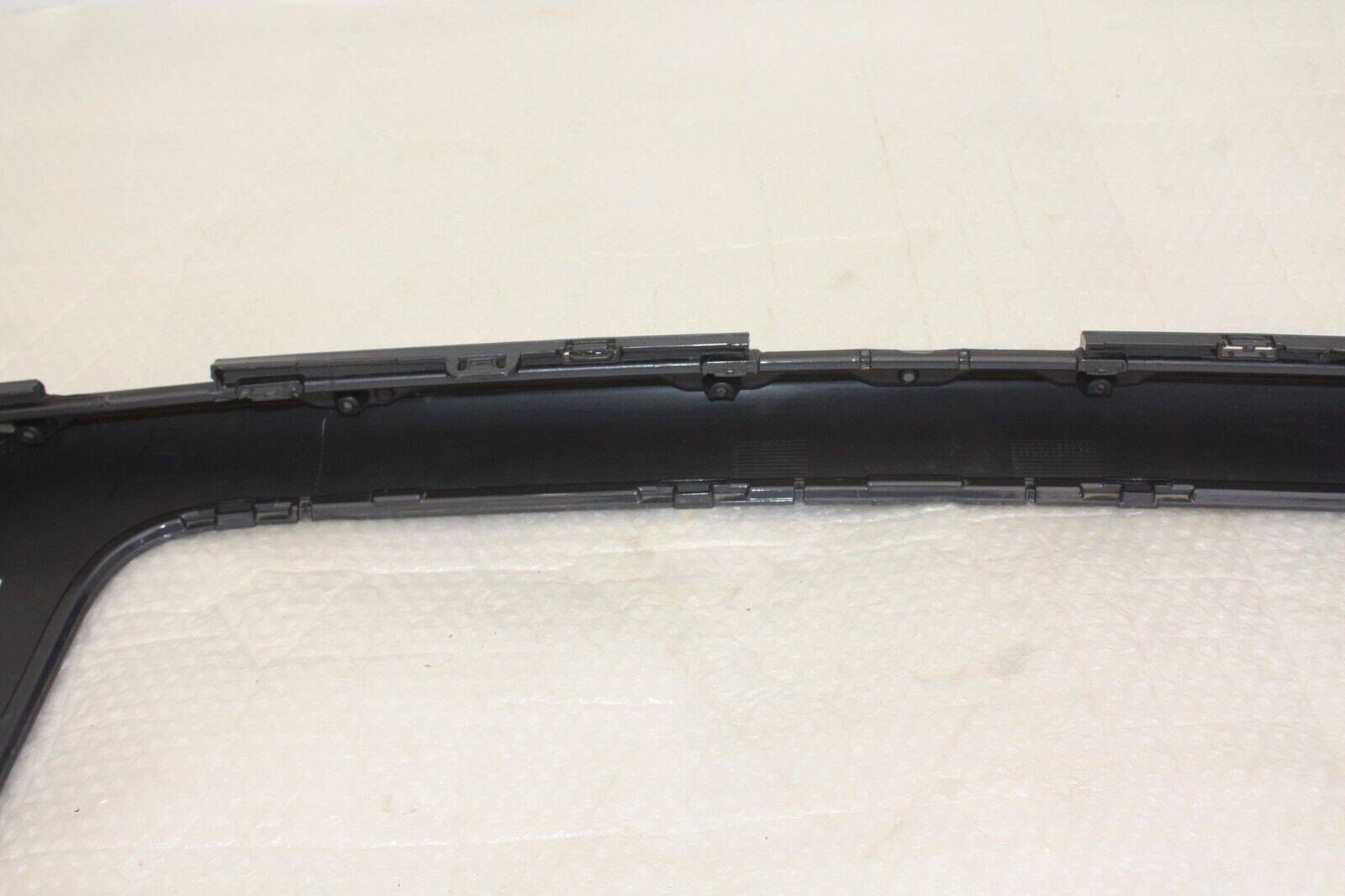 Range-Rover-Sport-L461-Front-Bumper-Lower-Section-N9X2-17F011-C-Genuine-176354372627-14