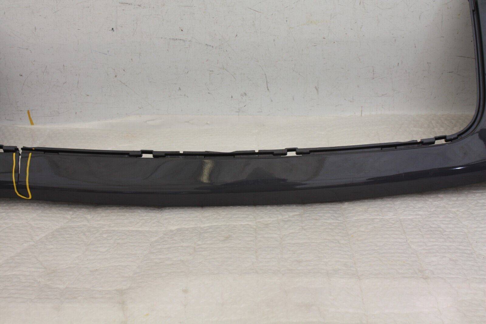 Range-Rover-Sport-L461-Front-Bumper-Lower-Section-N9X2-17F011-C-Genuine-176354372627-3