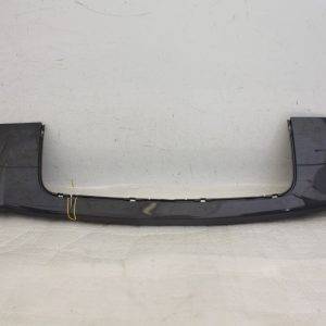 Range Rover Sport L461 Front Bumper Lower Section N9X2 17F011 C Genuine 176354372627