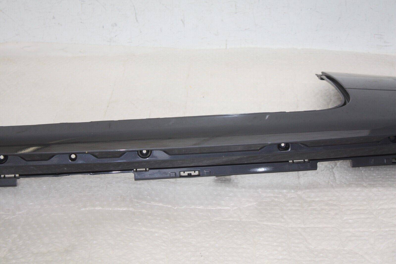 Range-Rover-Sport-L461-Front-Bumper-Lower-Section-N9X2-17F011-C-Genuine-176354372627-8