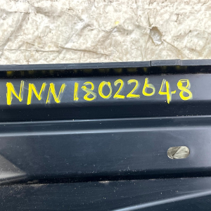 Range Rover Sport L461 Front Bumper Right Bracket 2022 ON N9X2-16A280-A Genuine - Image 12