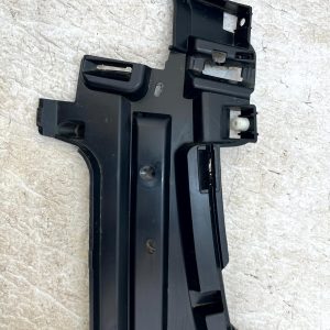 Range Rover Sport L461 Front Bumper Right Bracket 2022 ON N9X2-16A280-A Genuine - Image 3