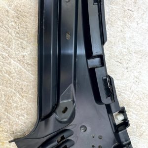 Range Rover Sport L461 Front Bumper Right Bracket 2022 ON N9X2-16A280-A Genuine - Image 4