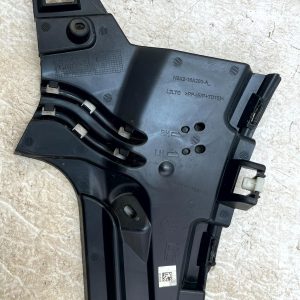 Range Rover Sport L461 Front Bumper Right Bracket 2022 ON N9X2-16A280-A Genuine - Image 7