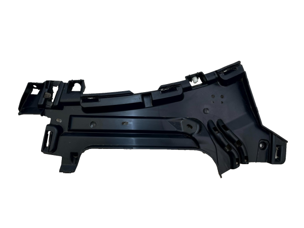 Range-Rover-Sport-L461-Front-Bumper-Right-Bracket-2022-ON-N9X2-16A280-A-Genuine-177932780797
