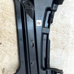 Range Rover Sport L461 Front Bumper Right Bracket 2022 ON N9X2-16A280-A Genuine - Image 8