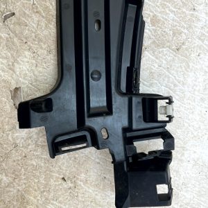 Range Rover Sport L461 Front Bumper Right Bracket 2022 ON N9X2-16A280-A Genuine - Image 9
