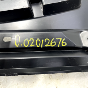 Range Rover Sport L461 Front Bumper Right Bracket 2022 ON N9X2-16A280-A Genuine - Image 12