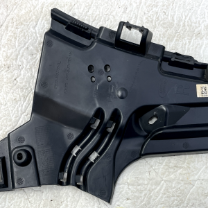 Range Rover Sport L461 Front Bumper Right Bracket 2022 ON N9X2-16A280-A Genuine - Image 3