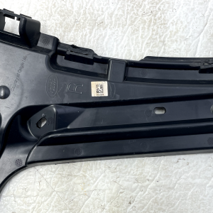 Range Rover Sport L461 Front Bumper Right Bracket 2022 ON N9X2-16A280-A Genuine - Image 4