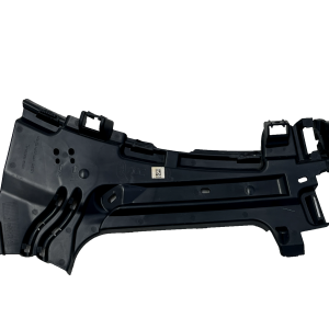 Range Rover Sport L461 Front Bumper Right Bracket 2022 ON N9X2-16A280-A Genuine - Image 1