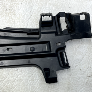 Range Rover Sport L461 Front Bumper Right Bracket 2022 ON N9X2-16A280-A Genuine - Image 5