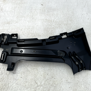 Range Rover Sport L461 Front Bumper Right Bracket 2022 ON N9X2-16A280-A Genuine - Image 6