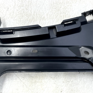 Range Rover Sport L461 Front Bumper Right Bracket 2022 ON N9X2-16A280-A Genuine - Image 8