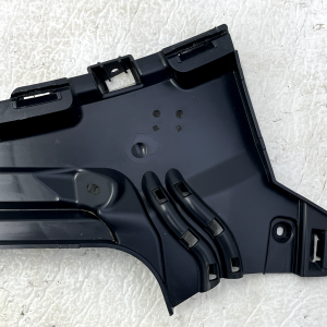 Range Rover Sport L461 Front Bumper Right Bracket 2022 ON N9X2-16A280-A Genuine - Image 9