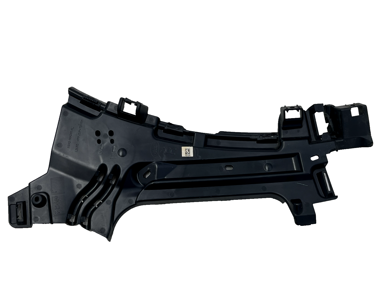 Range Rover Sport L461 Front Bumper Right Bracket 2022 ON N9X2-16A280-A Genuine