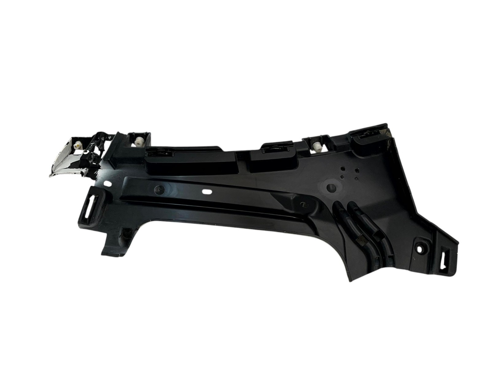 Range Rover Sport L461 Front Bumper Right Bracket 2022 ON N9X2-16A280-A Genuine