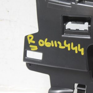 Range Rover Sport L461 Front Bumper Right Bracket 2022 ON N9X2-17C862-A Genuine - Image 11