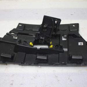 Range Rover Sport L461 Front Bumper Right Bracket 2022 ON N9X2-17C862-A Genuine - Image 3