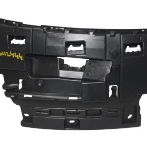 Range Rover Sport L461 Front Bumper Right Bracket 2022 ON N9X2-17C862-A Genuine - Image 1