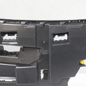 Range Rover Sport L461 Front Bumper Right Bracket 2022 ON N9X2-17C862-A Genuine - Image 6