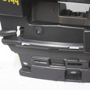 Range Rover Sport L461 Front Bumper Right Bracket 2022 ON N9X2-17C862-A Genuine - Image 7